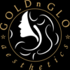 Gold n Glo Logo