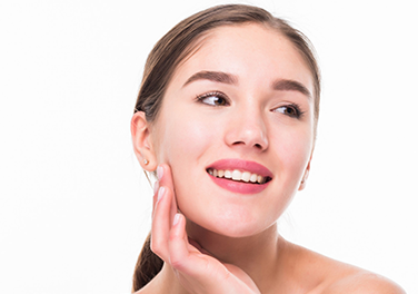 PRP microneedling